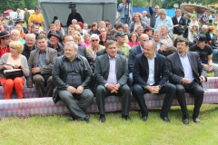 ZFS 2014