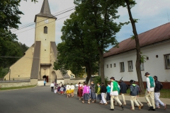 ZFS 2014