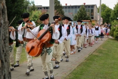 ZFS 2014