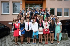 VIANOČNÉ TRHY MESTA SPIŠSKÁ STARÁ VES – fotografia 3