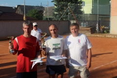 Dni mesta Spišská Stará Ves 2014
