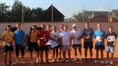 Dni mesta Spišská Stará Ves 2014