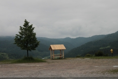 Rekonštrukcia náučného chodníka v Prielome Dunajca a obnova turistickej infraštruktúry v Pieninách – fotografia 8