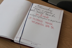Mladí hasiči majstrami Slovenskej republiky !!! – fotografia 3
