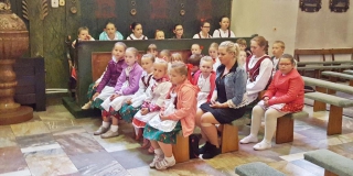Zamagurské folklórne slávnosti 2015