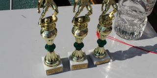 Minifutbal 2015