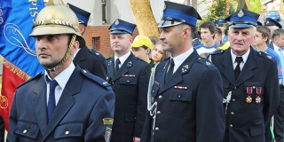 Dni mesta Spišská Stará Ves 2015