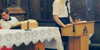 Dni mesta Spišská Stará Ves 2015