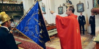 Dni mesta Spišská Stará Ves 2015