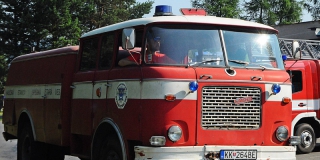 Dni mesta Spišská Stará Ves 2015