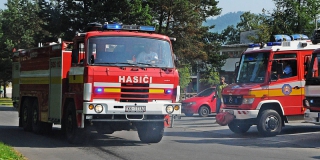 Dni mesta Spišská Stará Ves 2015