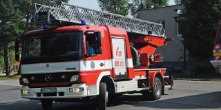 Dni mesta Spišská Stará Ves 2015