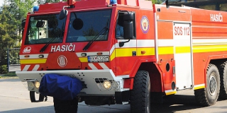 Dni mesta Spišská Stará Ves 2015