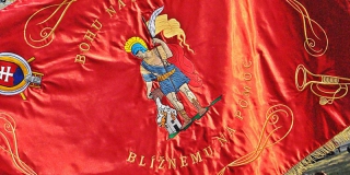 Dni mesta Spišská Stará Ves 2015
