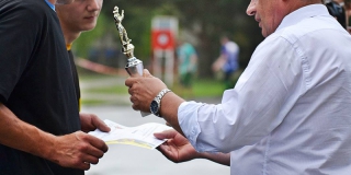 Dni mesta Spišská Stará Ves 2015