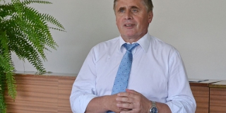 Dni mesta Spišská Stará Ves 2015