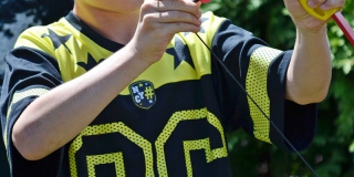 Dni mesta Spišská Stará Ves 2015