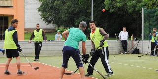 Dni mesta Spišská Stará Ves 2015