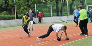 Dni mesta Spišská Stará Ves 2015