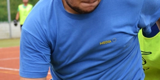 Dni mesta Spišská Stará Ves 2015
