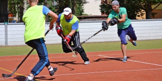 Dni mesta Spišská Stará Ves 2015
