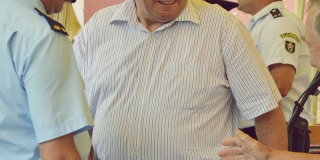 Dni mesta Spišská Stará Ves 2015