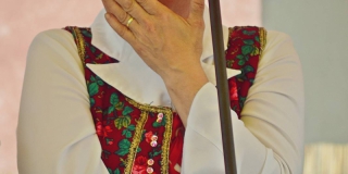 Dni mesta Spišská Stará Ves 2015