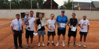 Dni mesta Spišská Stará Ves 2015