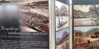 Spoločný turistický priestor Spiša /Wspólny Spiski obszar turistyczny – fotografia 9
