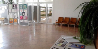 Spoločný turistický priestor Spiša /Wspólny Spiski obszar turistyczny – fotografia 26
