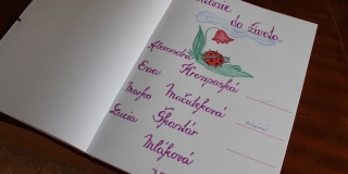 Jubilanti 7.10.2015