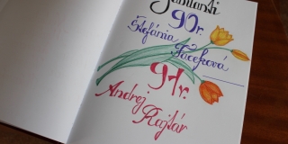Jubilanti 7.10.2015