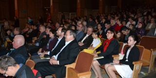 Kráľ hadov strážca pokladov