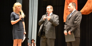 Kráľ hadov strážca pokladov