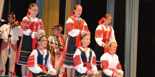 Kráľ hadov strážca pokladov
