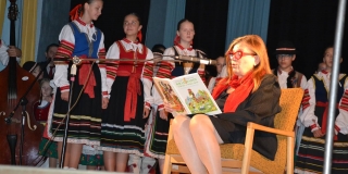 Kráľ hadov strážca pokladov