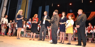 Kráľ hadov strážca pokladov