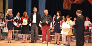 Kráľ hadov strážca pokladov