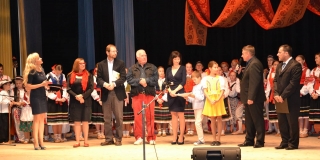 Kráľ hadov strážca pokladov