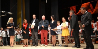 Kráľ hadov strážca pokladov