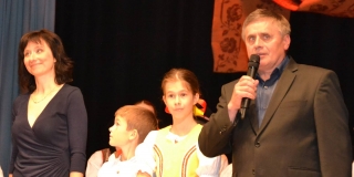 Kráľ hadov strážca pokladov