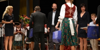 Kráľ hadov strážca pokladov