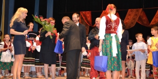 Kráľ hadov strážca pokladov