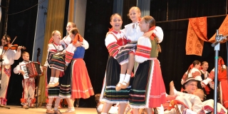 Kráľ hadov strážca pokladov