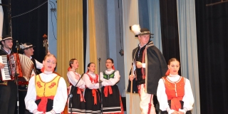 Kráľ hadov strážca pokladov