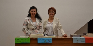 Kráľ hadov strážca pokladov