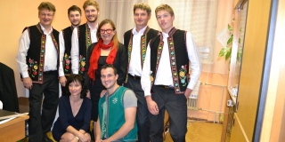 Kráľ hadov strážca pokladov