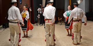 Kráľ hadov strážca pokladov