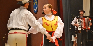 Kráľ hadov strážca pokladov