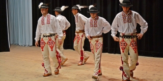 Kráľ hadov strážca pokladov